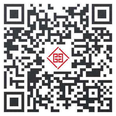 添加鴻華集團聯系人